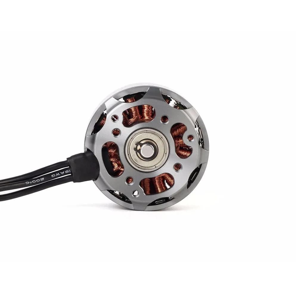 T Motor Navigator MN4014 330KV - Gallery Image 3