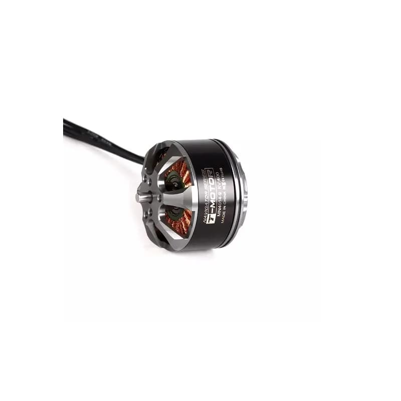 T Motor Navigator MN4014 400 KV - Gallery Image 3