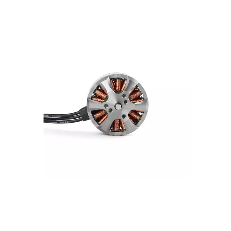 T Motor Navigator MN4014 400 KV - Gallery Image 2