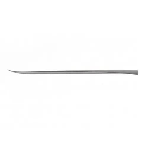 T Motor NS26 x 8.5 Prop-2PCS/PAIR - Gallery Image 2
