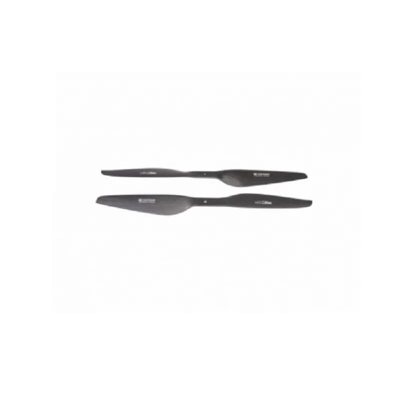 T Motor P13*4.4 Prop-2PCS/PAIR - Gallery Image 2