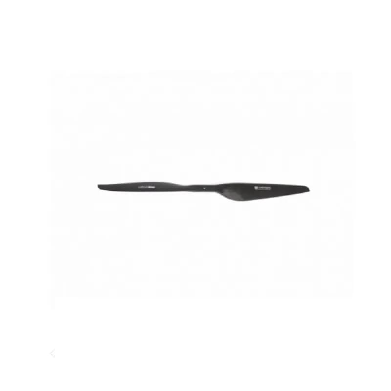 T Motor P13*4.4 Prop-2PCS/PAIR - Gallery Image 1