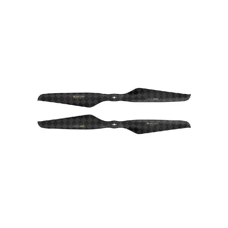 T Motor P18*6.1 Prop-2PCS/PAIR - Gallery Image 1