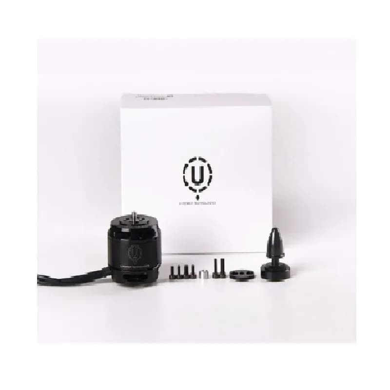 T Motor U Power U5 400KV - Gallery Image 3