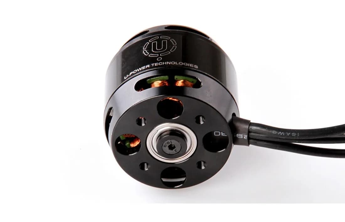 T Motor U Power U5 400KV - Gallery Image 1