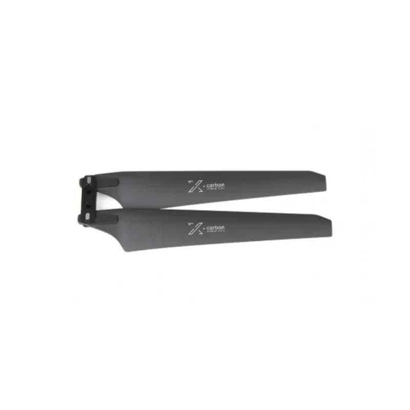 T Motors MF2211 Propeller- 1 Pair - Gallery Image 2