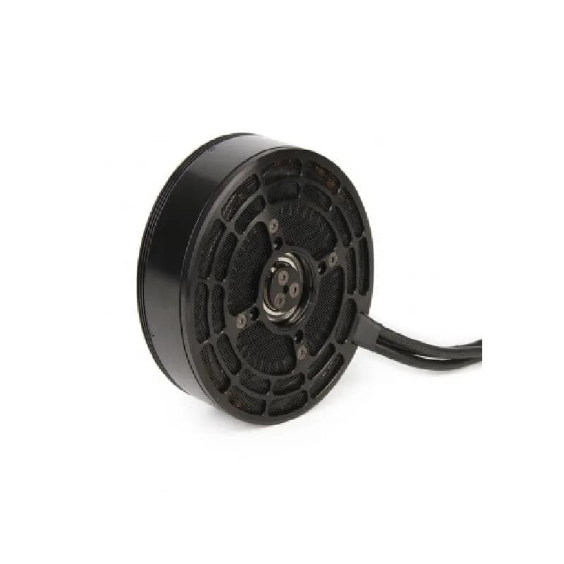 T Motors U12 ll KV 60 - Gallery Image 1