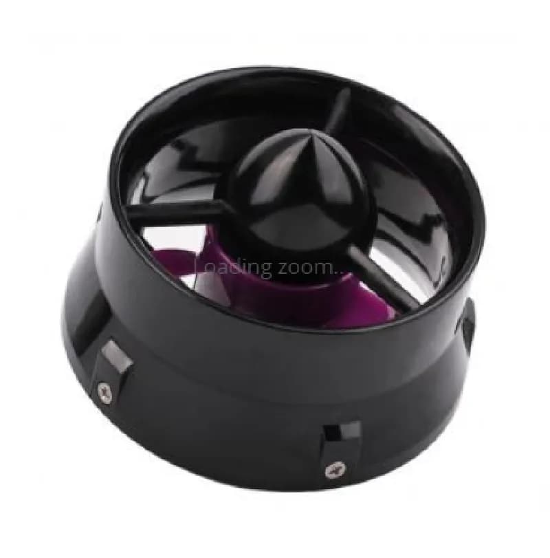 T Motors W30 Thruster Kit - Gallery Image 2