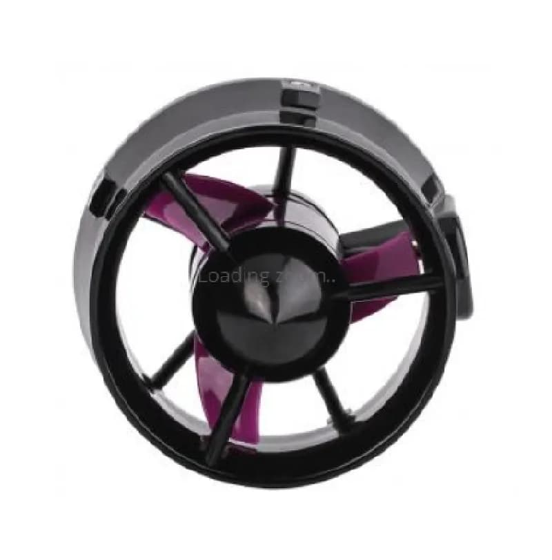 T Motors W30 Thruster Kit - Gallery Image 1