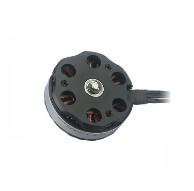 Tarot 4006 620KV motors - Gallery Image 1