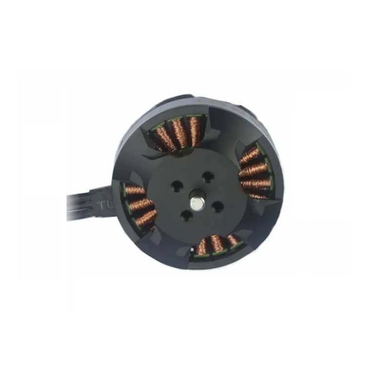 Tarot 4006 620KV motors - Gallery Image 2
