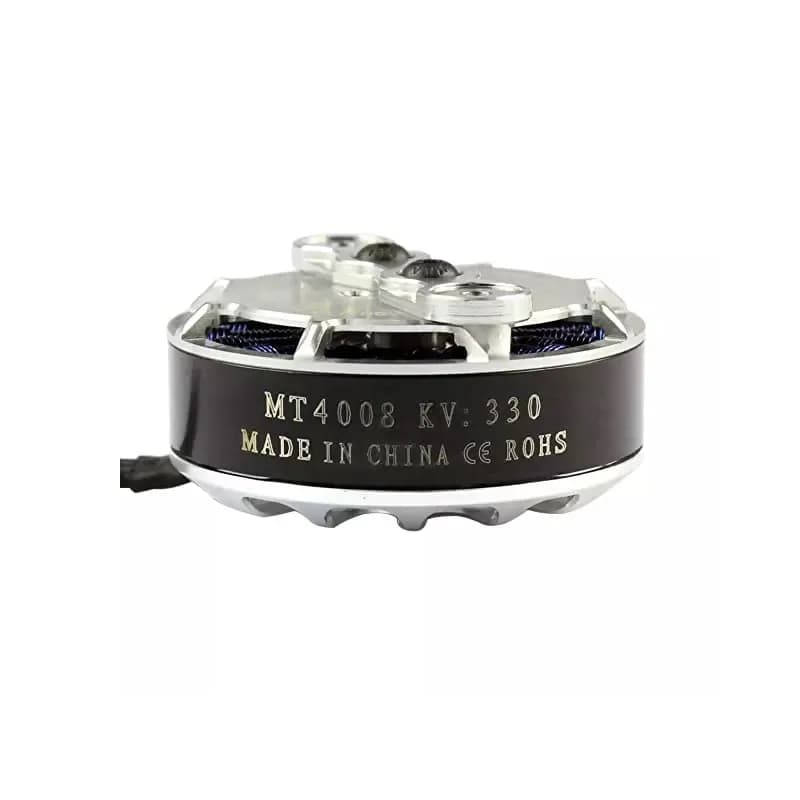 Tarot TL2955 4008MT motor - Gallery Image 1