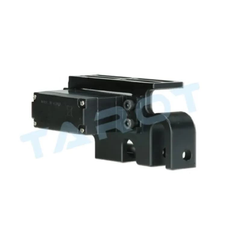 Tarot TL2961-02 Parabolic device /B - Gallery Image 2