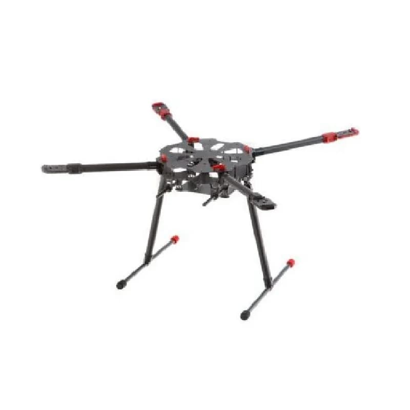 TAROT X4 Quadcopter Frame (TL4X001) - Gallery Image 1
