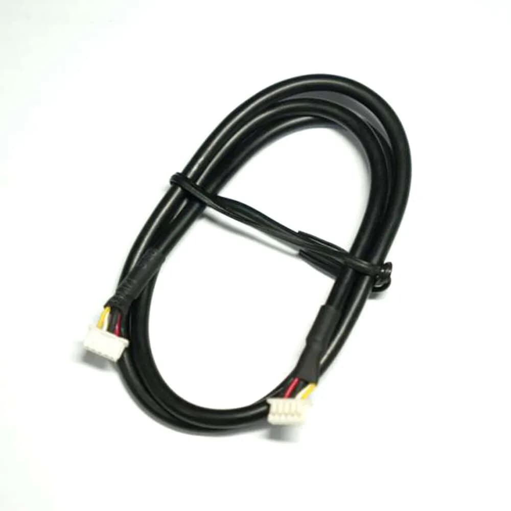 TBS Core Pro GPS/Compass BLOWOUT - Gallery Image 1
