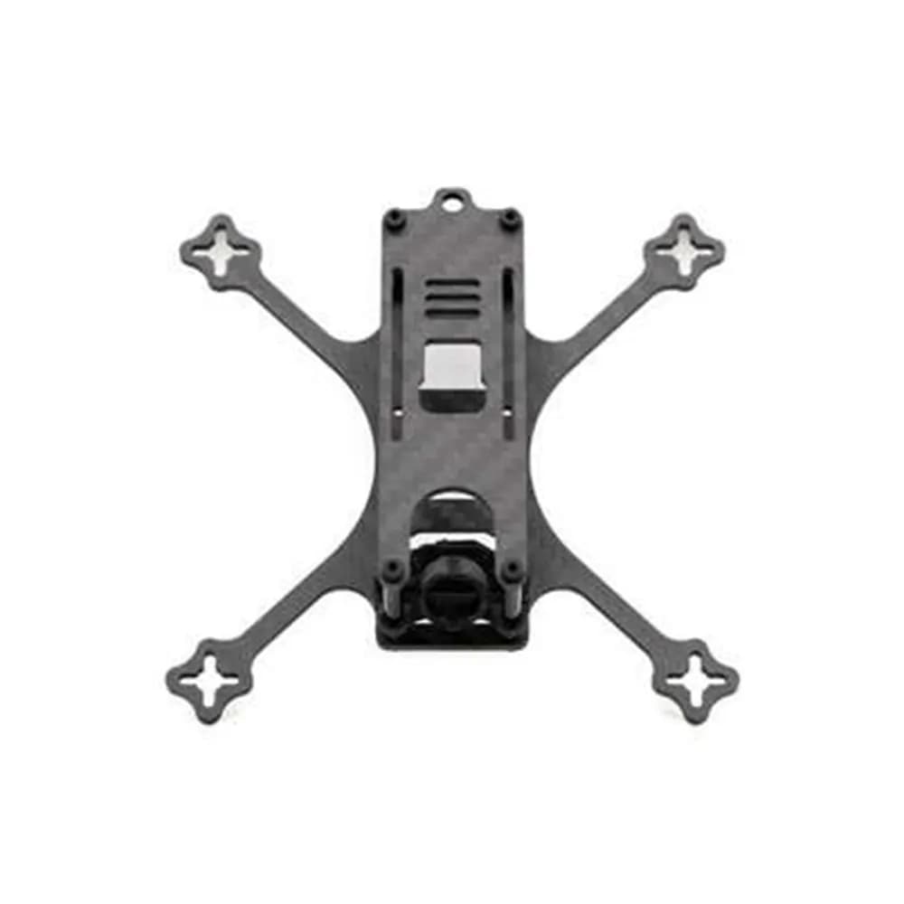 TBS Source Micro V0.2 Frame - Gallery Image 2