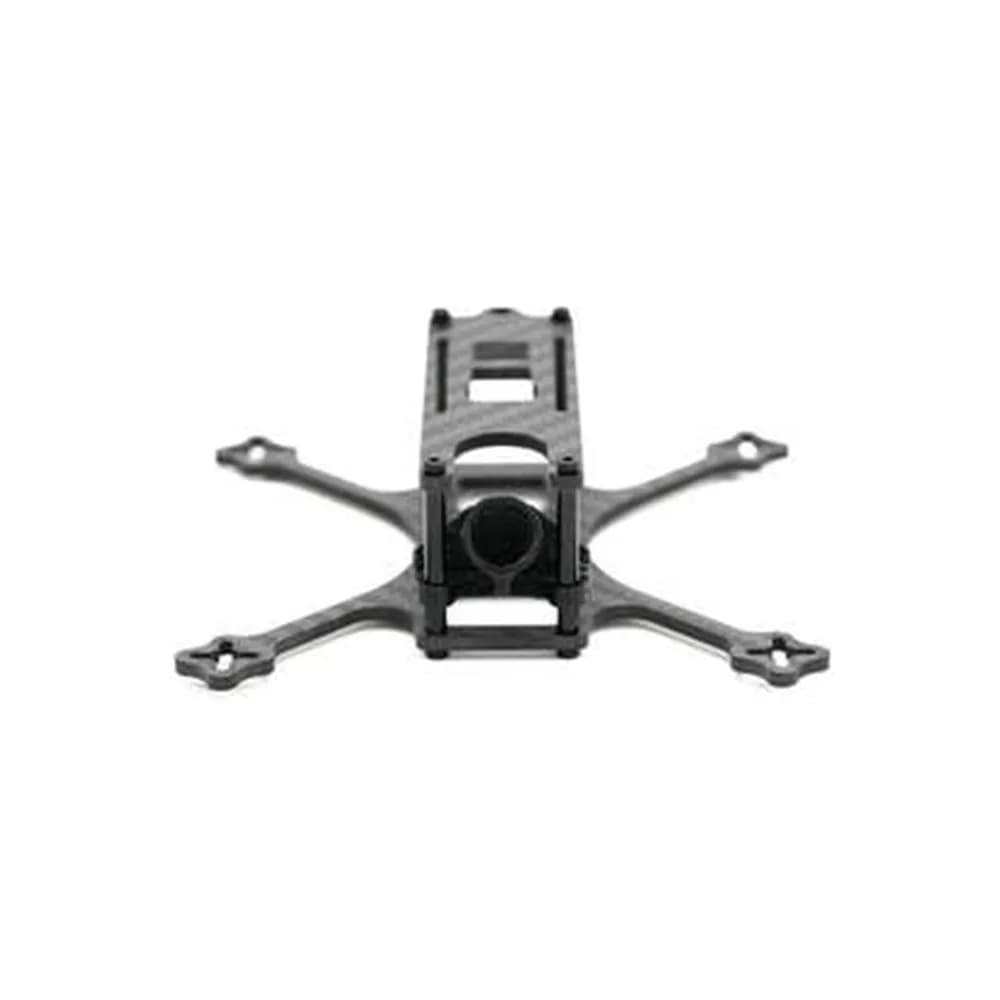TBS Source Micro V0.2 Frame - Gallery Image 3