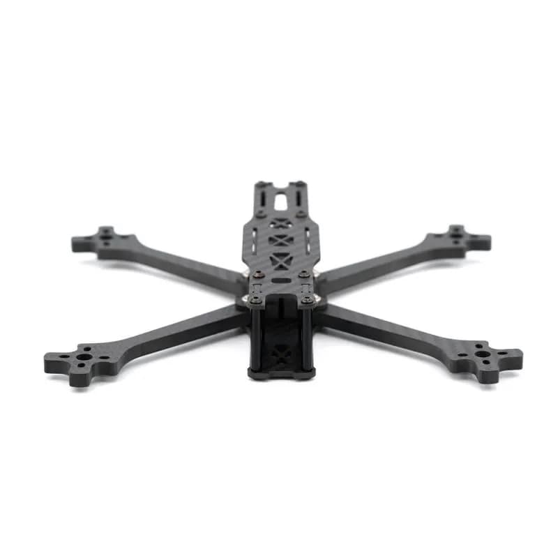 TBS Source One V5 5inch - Gallery Image 2