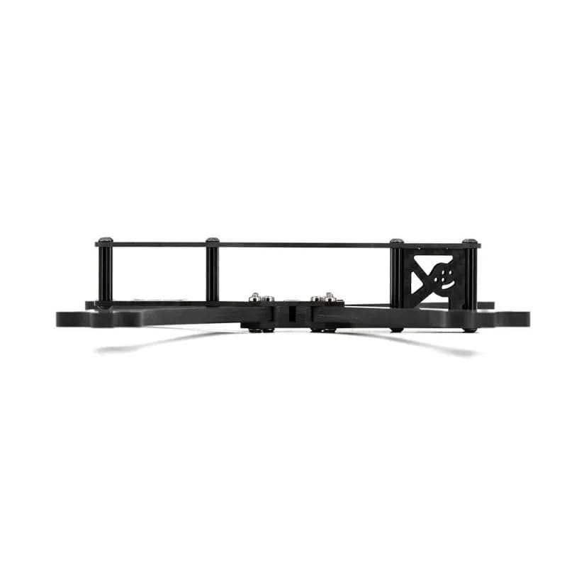 TBS Source One V5 5inch - Gallery Image 1