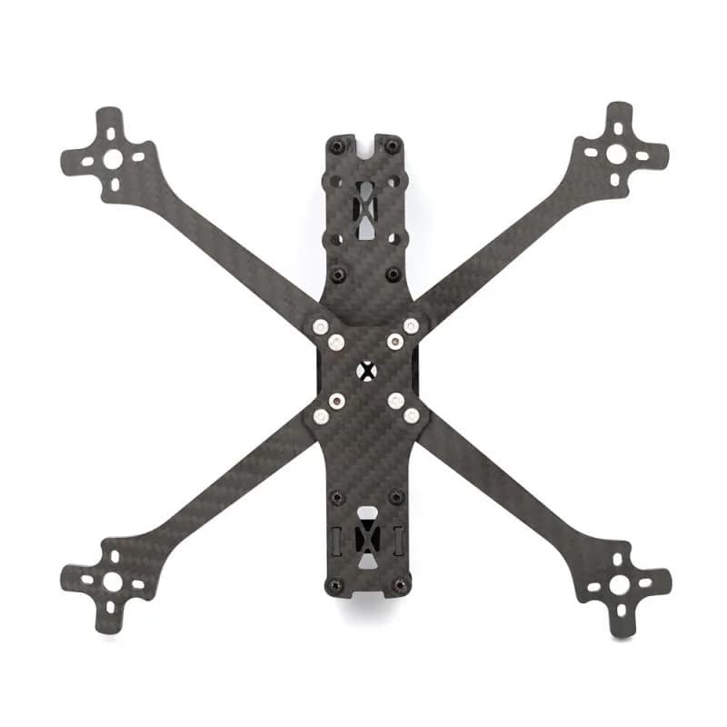 TBS Source One V5 5inch - Gallery Image 3