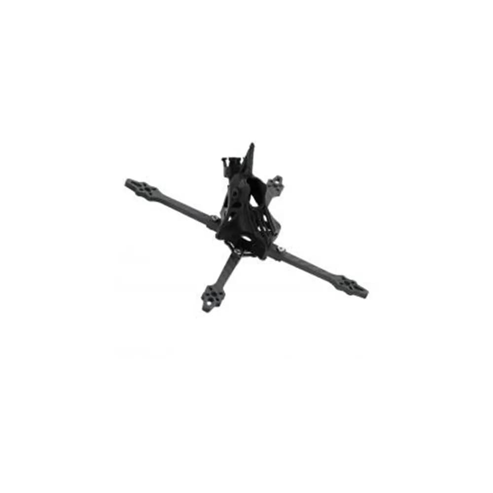 TBS Source Podracer 4 inch - Gallery Image 2