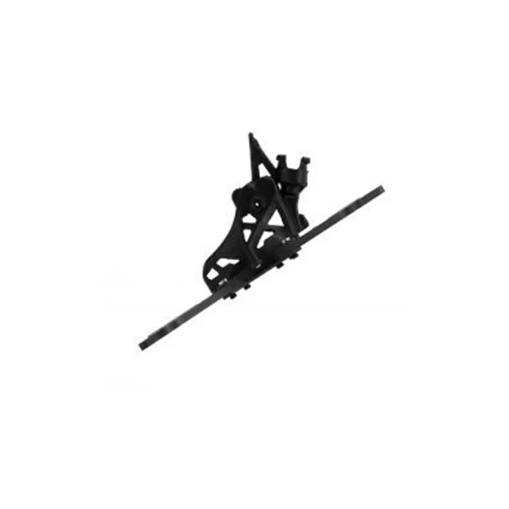 TBS Source Podracer 4 inch - Gallery Image 1