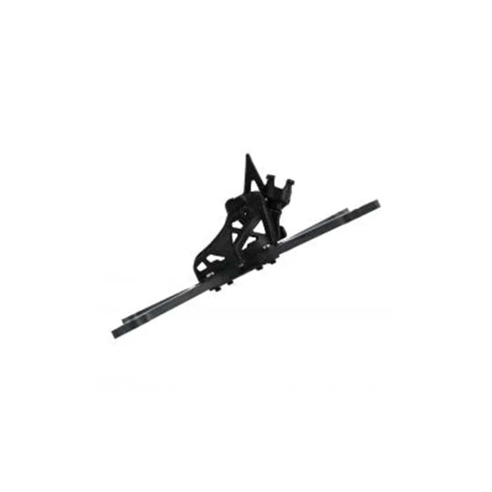 TBS Source Podracer 5 inch - Gallery Image 1