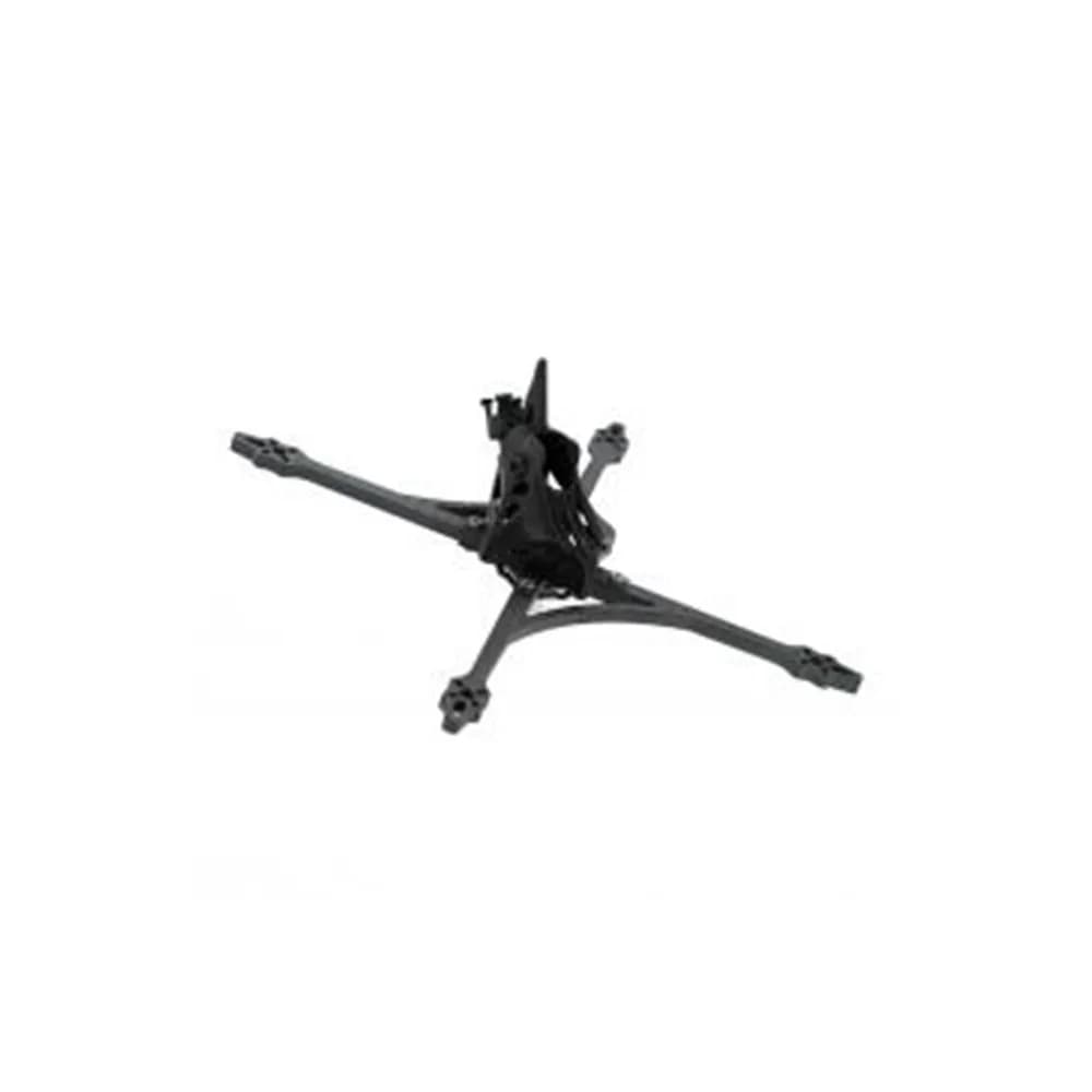 TBS Source Podracer 5 inch - Gallery Image 2