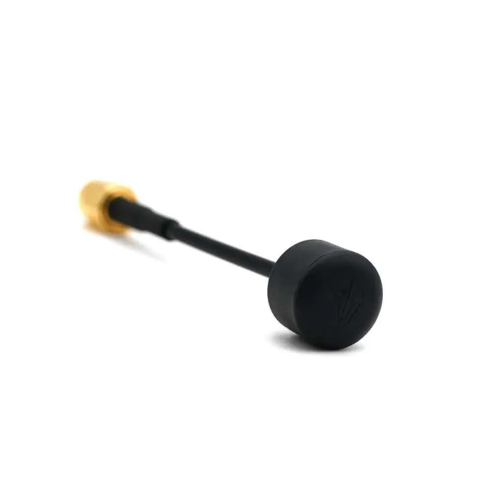 TBS Triumph Pro (SMA) - Gallery Image 2