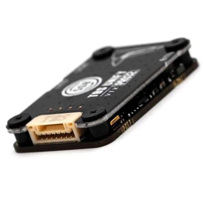 TBS Unify Pro32 HV (MMVTXCX) - Gallery Image 1