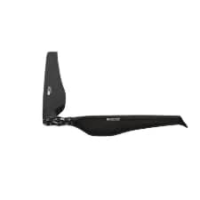 T-Motor FA30.2×9.9 Propeller - Gallery Image 2
