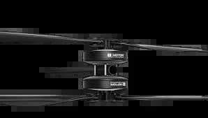 T-Motor FA30.2×9.9 Propeller - Gallery Image 1