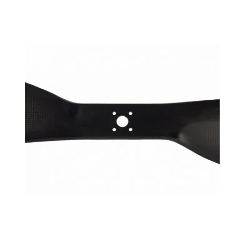 T-Motor G40 x 13.1 Prop-2PCS/PAIR - Gallery Image 1