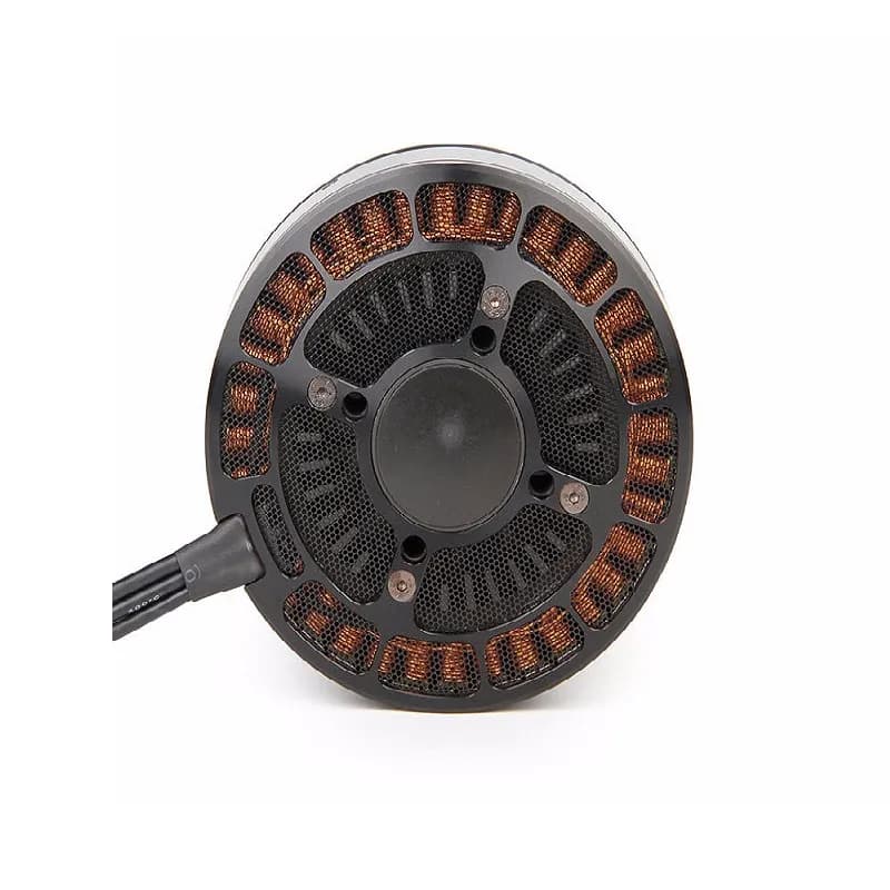 T-motor U10II 100Kv Motor - Gallery Image 2