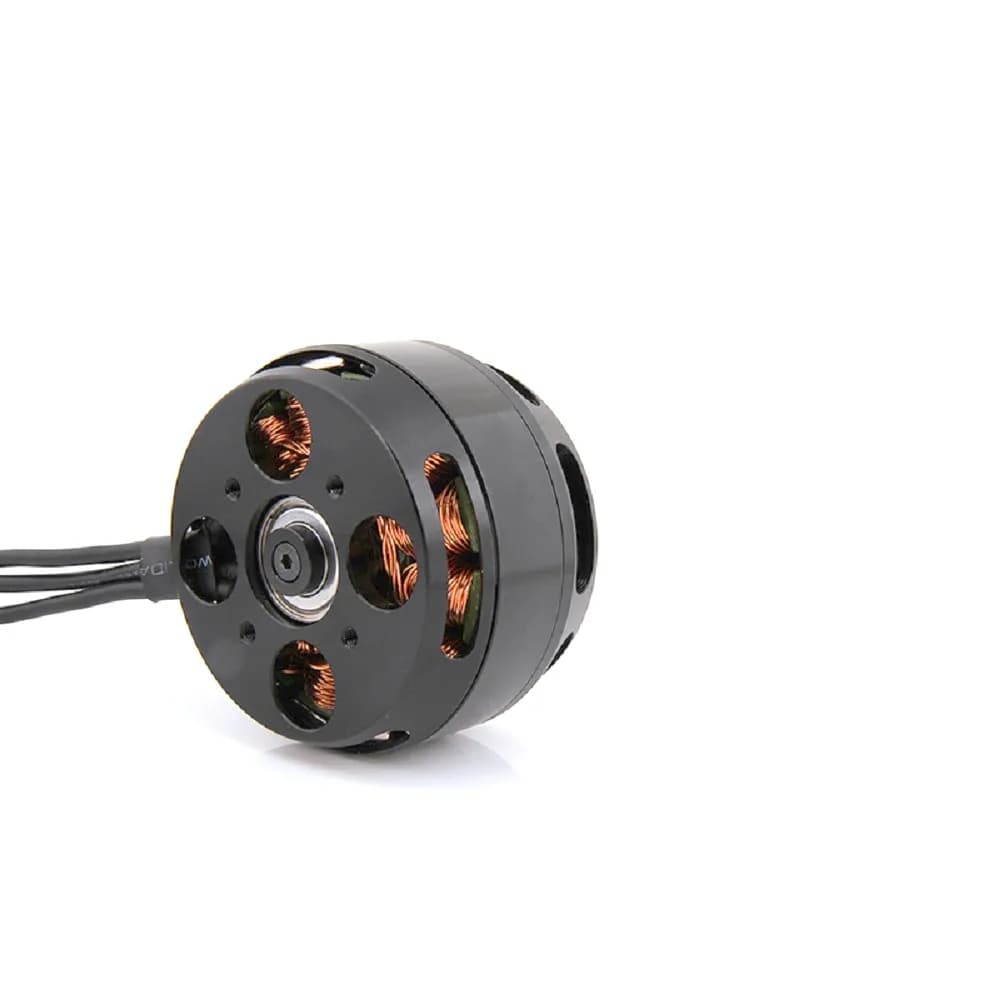 T-Motor U7-V2.0 490KV Drone Motor - Gallery Image 3