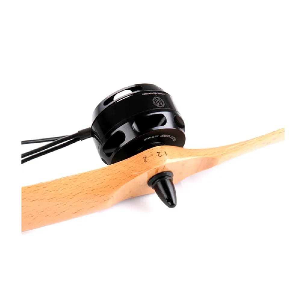 T-Motor U7-V2.0 490KV Drone Motor - Gallery Image 7
