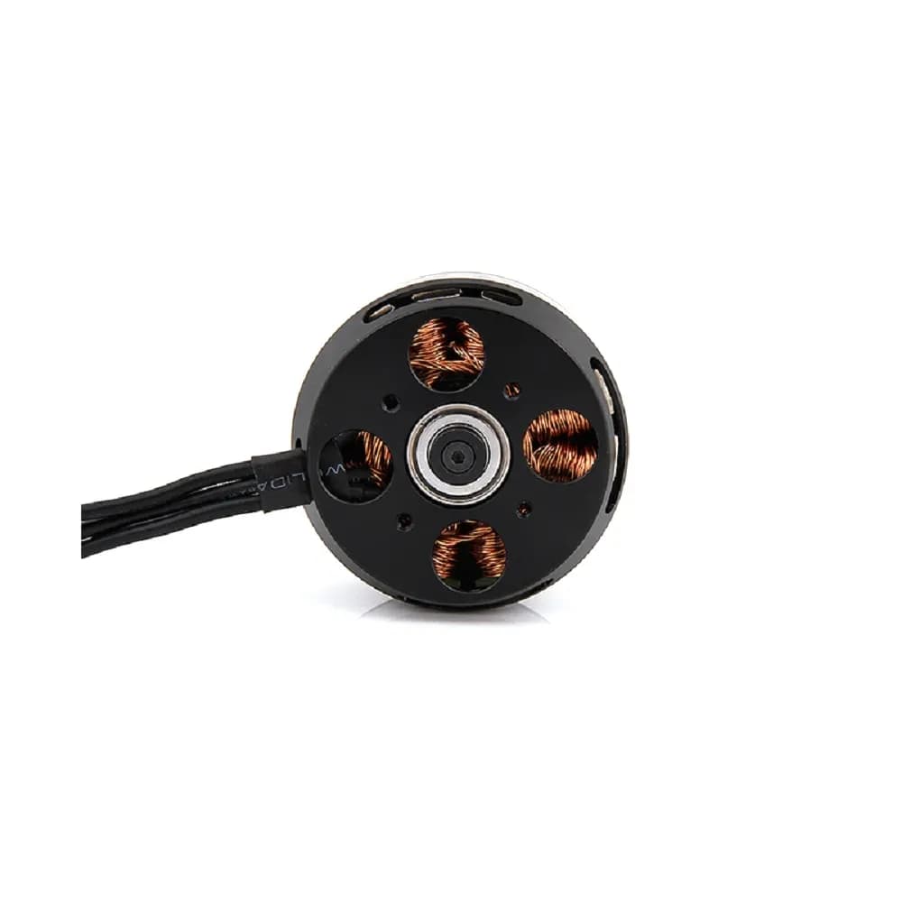 T-Motor U7-V2.0 490KV Drone Motor - Gallery Image 4