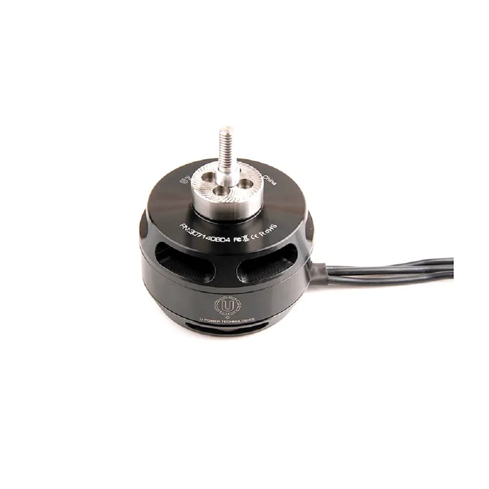 T-Motor U7-V2.0 490KV Drone Motor - Gallery Image 1