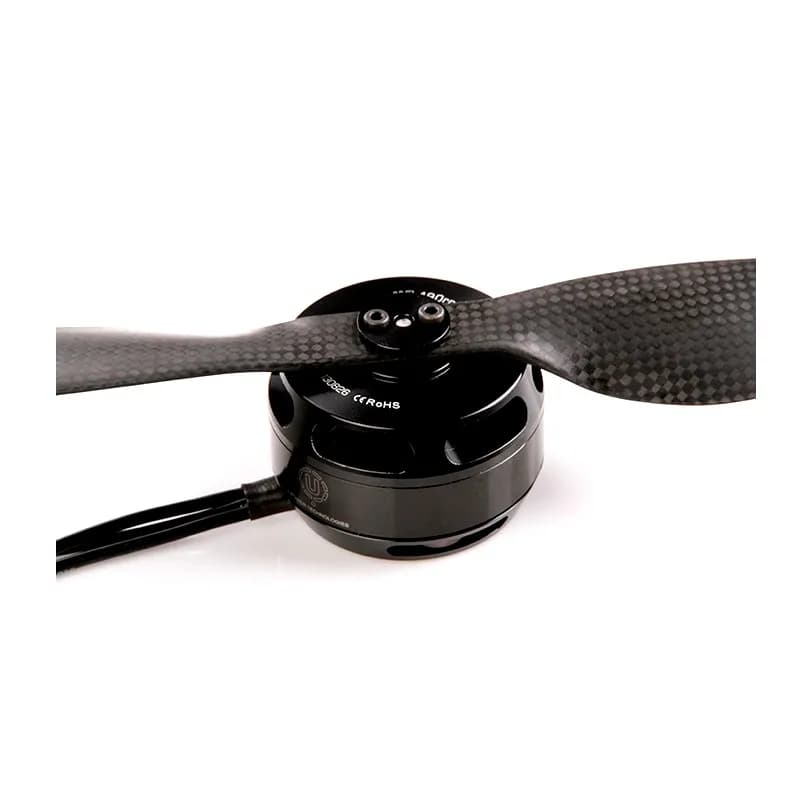 T-Motor U7-V2.0 490KV Drone Motor - Gallery Image 6