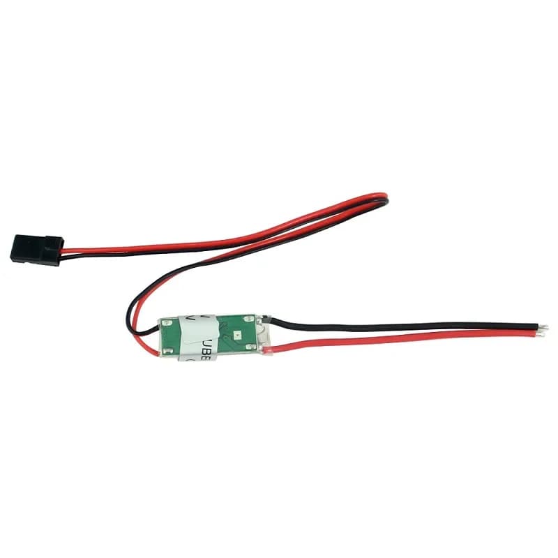 UBEC-5V/3A - Gallery Image 3