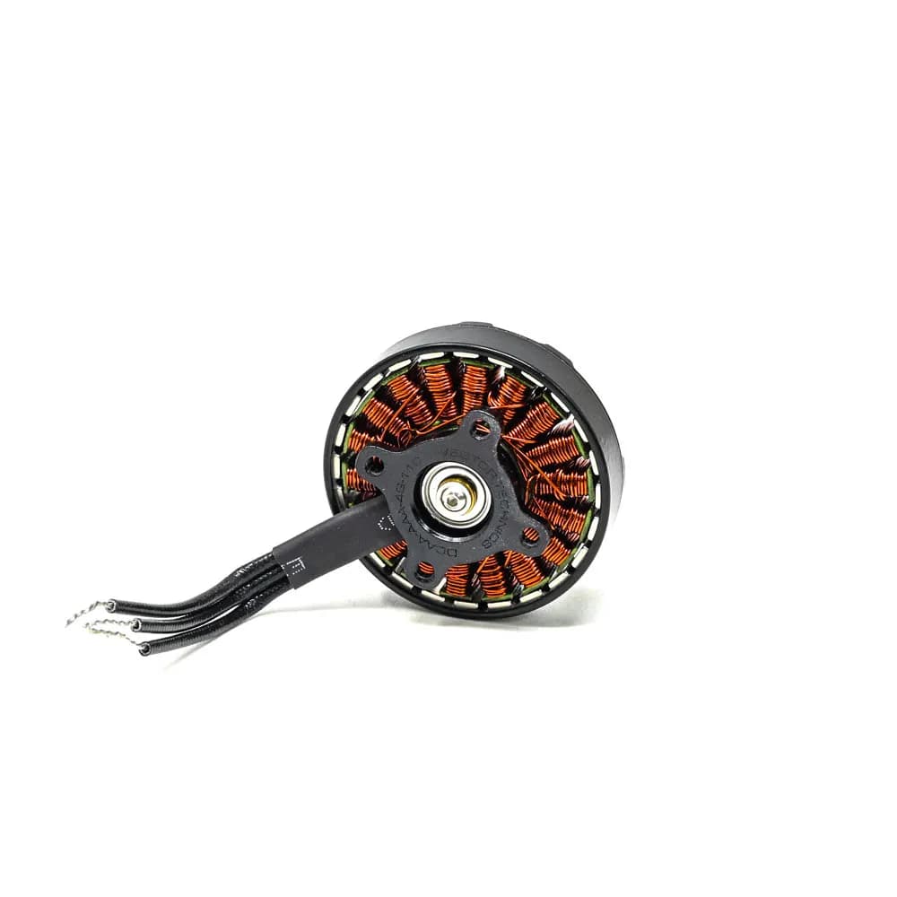 Vector 4006 -380Kv Motor - Gallery Image 1