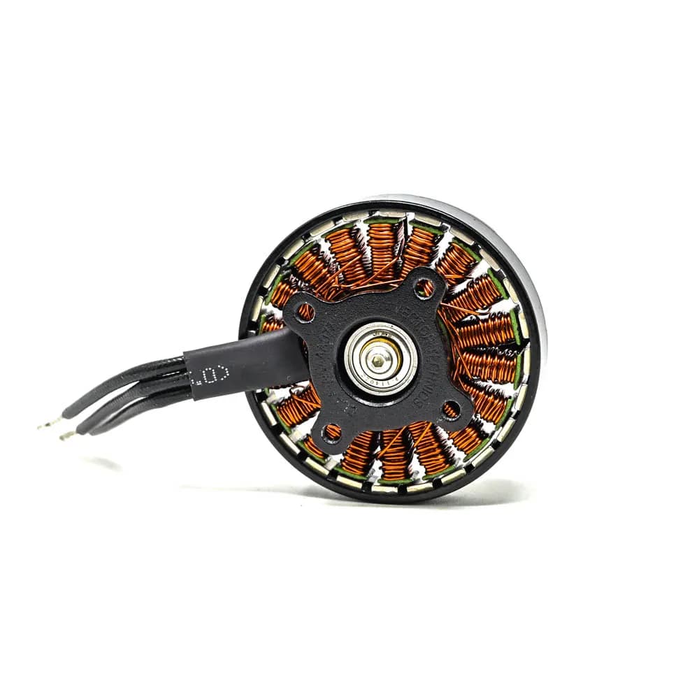 Vector 4006 -400Kv Motor - Gallery Image 1