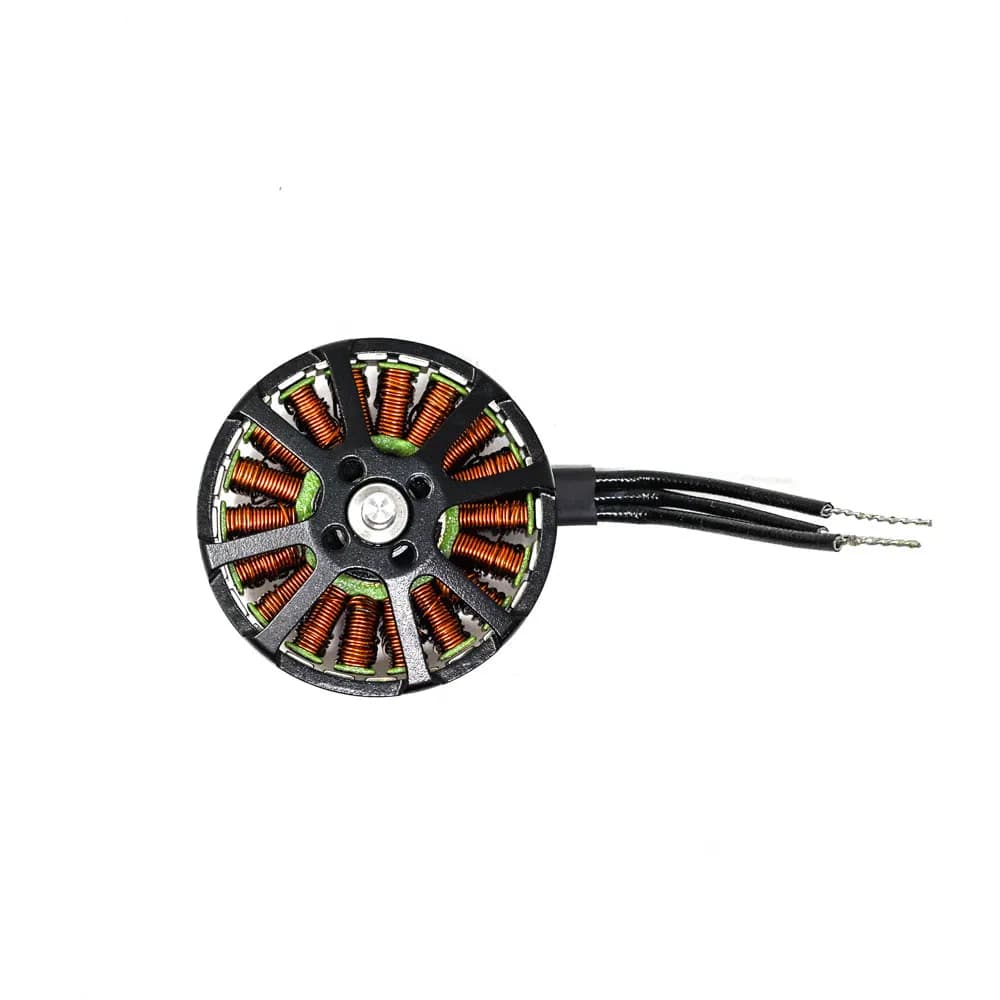 Vector 4006 -400Kv Motor - Gallery Image 2
