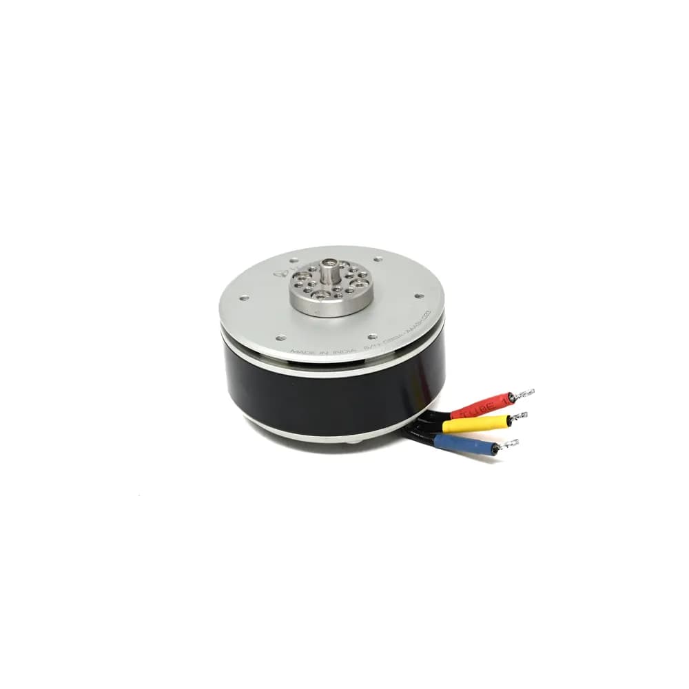 Vector 6015 -170Kv Motor - Gallery Image 2