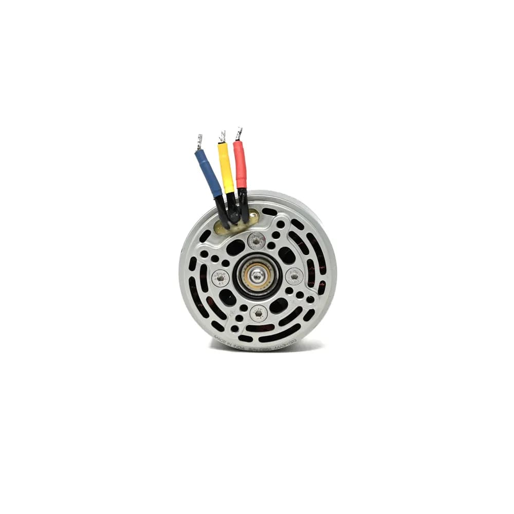Vector 6015 -170Kv Motor - Gallery Image 1