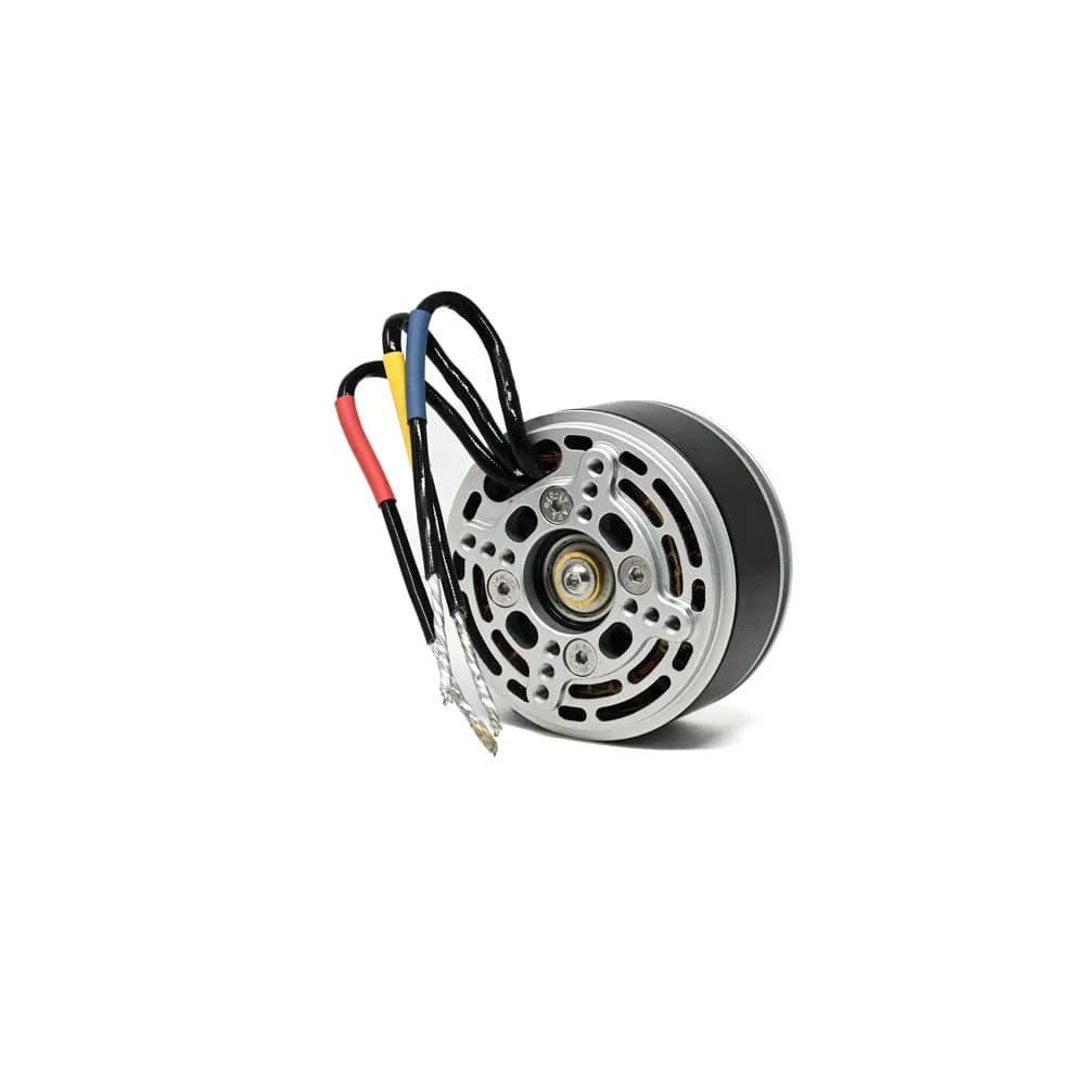 Vector 6015 -340Kv Motor - Gallery Image 1