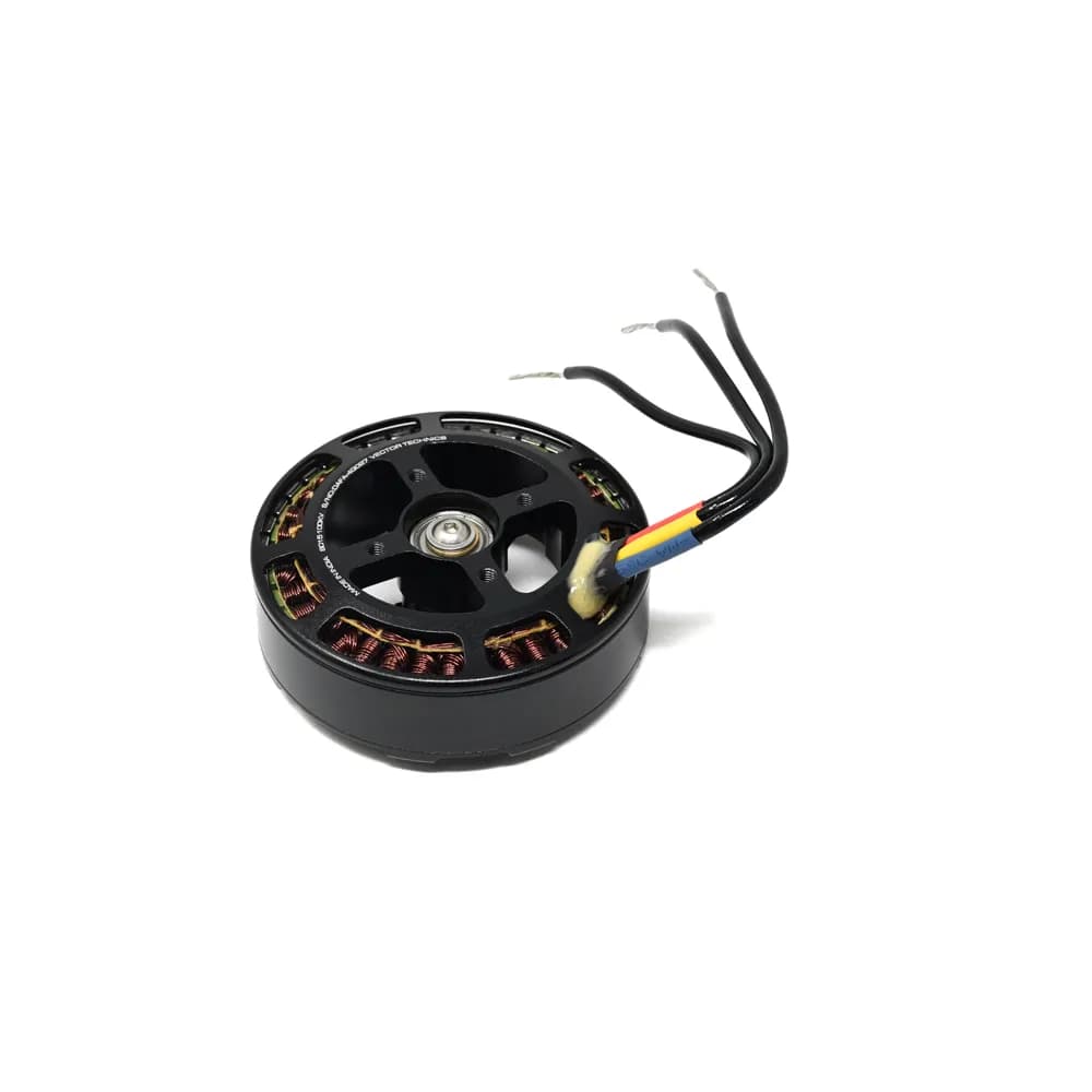 Vector 8015 SL- 100Kv Motor - Gallery Image 1
