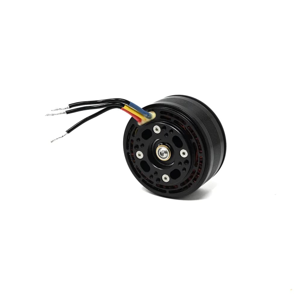 Vector 8020 – 100Kv Motor - Gallery Image 2