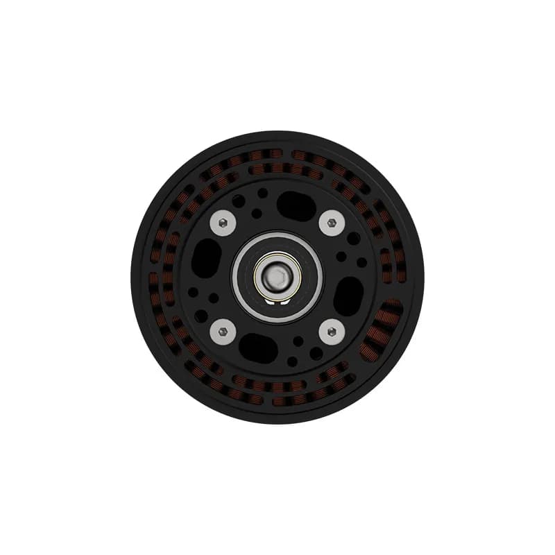 Vector 8020 -150KV Motor - Gallery Image 1