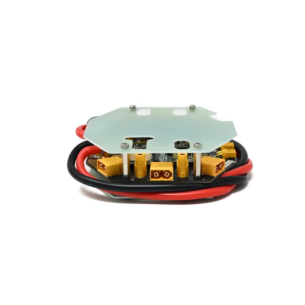 Vector PDB Flightcore MK2 (6S -14S) - Gallery Image 1